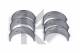 Pleuellagersatz - CB-2403A STD KOLBENSCHMIDT - 3-1140RASTD, 3B8336STD, AEB3064STD
